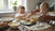 Protein-Packed Cottage Cheese Muffin Toddler Recipe