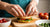 Protein-Packed Power: High Protein Lunch Ideas for Kids