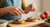 Protein Packed School Lunch Ideas for Happy Kids