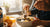 Protein Rich Breakfast for Kids: Fuel for Learning