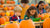 Pumpkin Patch STEM: Engaging Activities for Curious Kids