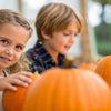 Pumpkin Power: Amazing STEM Activities for Kids