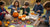 Pumpkin STEM Challenges: Engaging Fall Activities