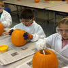 Pumpkin STEM Fun: Hands-On Learning Adventures