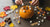 Pumpkin Toothpick STEM Challenge: Autumn Engineering Fun