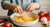 Quick and Creamy Toddler Pastina Recipe: Italian Comfort