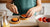 Quick and Easy Breakfast for Kids: Fun & Tasty Ideas