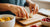 Quick and Easy Breakfast Ideas for Kids