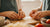 Quick and Easy Dinner Recipes for Kids and Families