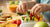 Quick and Easy Healthy Lunch for Kids: Simple School Ideas