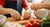 Quick and Easy Kid Friendly Dinner Hacks for Busy Parents