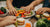 Quick and Easy Kid Lunches for Summer Fun