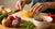 Quick and Easy Kids Dinner Ideas for Stress-Free Nights