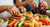 Quick and Easy Kids Lunches Your Little Chefs Will Love