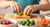 Quick and Easy Lunches for Kids This Summer