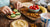 Quick and Easy Lunches to Make for Kids