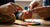 Quick and Fun 30 Minute Crochet Projects for Kids
