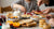 Quick and Fun Easy Morning Breakfast for Kids
