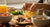 Quick and Healthy Breakfast Options for Kids
