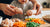 Quick and Healthy Chicken Toddler Recipes for Busy Families