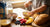 Quick and Healthy French Toast Toddler Recipe