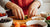 Quick and Healthy Kids Dinner Ideas Families Love