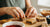 Quick and Healthy Toddler Cereal Bar Recipe