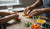 Quick and Healthy Toddler Friendly Foods to Try Today
