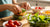 Quick and Nutritious Easy Lunches for Kids in Summer