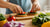Quick and Nutritious Summer Lunches for Kids