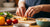 Quick and Simple Lunch Ideas for Kids at School