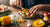 Quick and Tasty Chicken Toddler Recipe Ideas
