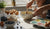 Quick and Tasty Easy Muffins for Kids to Bake at Home