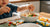 Quick and Tasty Toddler Friendly Tofu Recipes