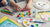 Quick Arts and Crafts for Kids: Sparking Creativity and Learning