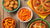 Quick Bites, Big Fun: Easy Kid-Friendly Air Fryer Recipes