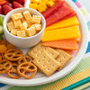 Quick Bites, Big Smiles: Delightful Snack Mix Recipes for Kids