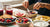 Quick Breakfast Kids Love: Fun and Nutritious Ideas