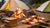 Quick Campfire Bites: Camping Recipes for Kids