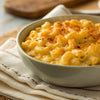 Quick & Cheesy: Your Easy Kids Mac and Cheese Recipe
