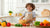 Quick Chicken Recipes for Kids: Dinner in a Dash