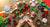 Quick Christmas Crafts for Kids: Festive Fun