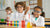 Quick & Clever: No Prep STEM Activities for Young Minds