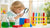 Quick & Clever: No Prep STEM Activities for Young Minds