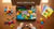 Quick Crafts for Kids: Unleashing Creativity in a Flash