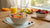 Quick & Creative Breakfast Recipes for Kids: Fueling Fun Mornings