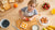 Quick & Creative Breakfast Recipes Kids Can Make
