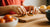 Quick & Creative Kid Snacks for School