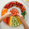 Quick & Creative Non-Cooking Recipes for Kids