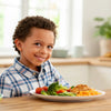 Quick & Delicious: Easy Kid Recipes for Dinner Everyone Will Love